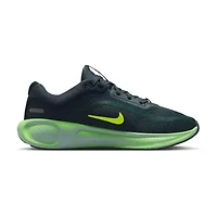 Nike Stellar Ride Big Kid Boys Running Shoes