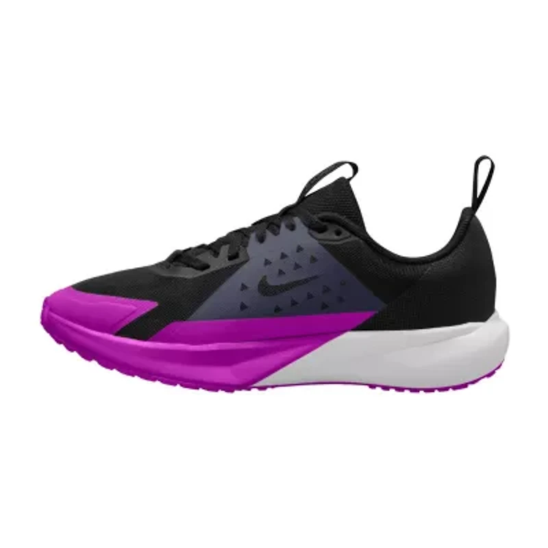 Nike Sonic Fly Big Kid Unisex Running Shoes