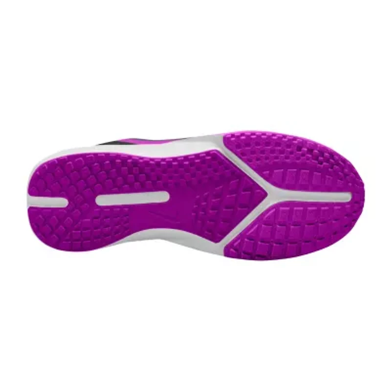 Nike Sonic Fly Big Kid Unisex Running Shoes
