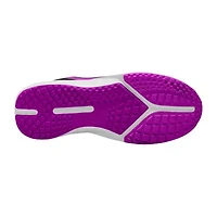 Nike Sonic Fly Big Kid Unisex Running Shoes