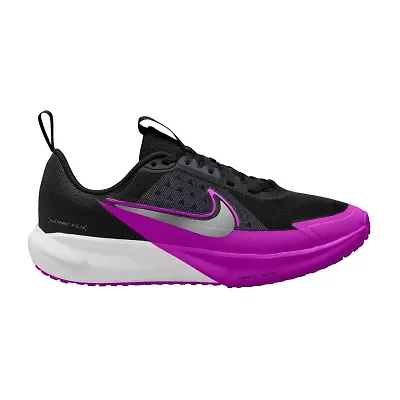 Nike Sonic Fly Big Kid Unisex Running Shoes