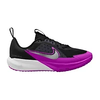 Nike Sonic Fly Big Kid Unisex Running Shoes