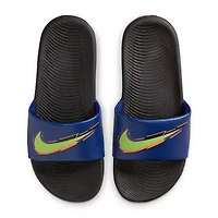 Nike Little & Big Kid Unisex Kawa Slide Sandals