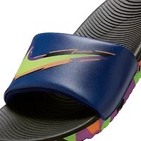 Nike Little & Big Kid Unisex Kawa Slide Sandals