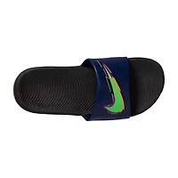 Nike Little & Big Kid Unisex Kawa Slide Sandals