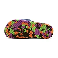 Nike Little & Big Kid Unisex Kawa Slide Sandals