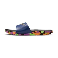 Nike Little & Big Kid Unisex Kawa Slide Sandals