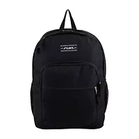 Fuel Vintage Sport Backpack Black