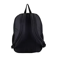 Fuel Vintage Sport Backpack Black