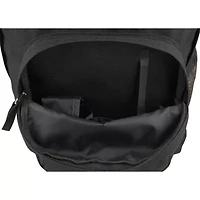 Fuel Vintage Sport Backpack Black