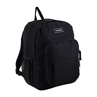 Fuel Vintage Sport Backpack Black
