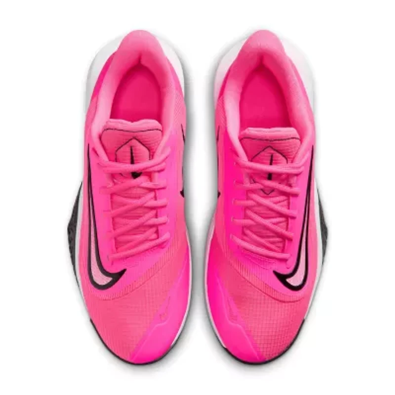 Nike Precision 7 Mens Basketball Shoes