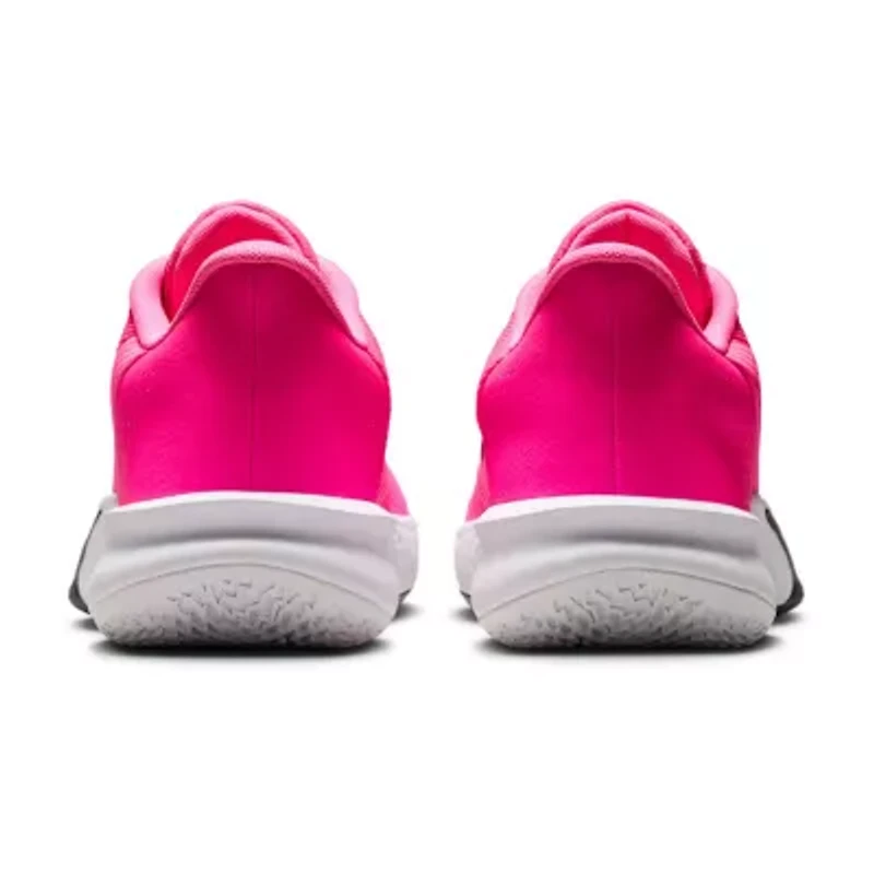 Nike Precision 7 Mens Basketball Shoes