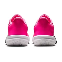 Nike Precision 7 Mens Basketball Shoes