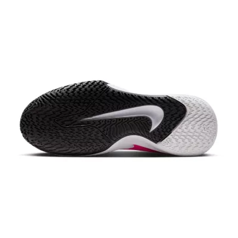 Nike Precision 7 Mens Basketball Shoes