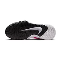 Nike Precision 7 Mens Basketball Shoes