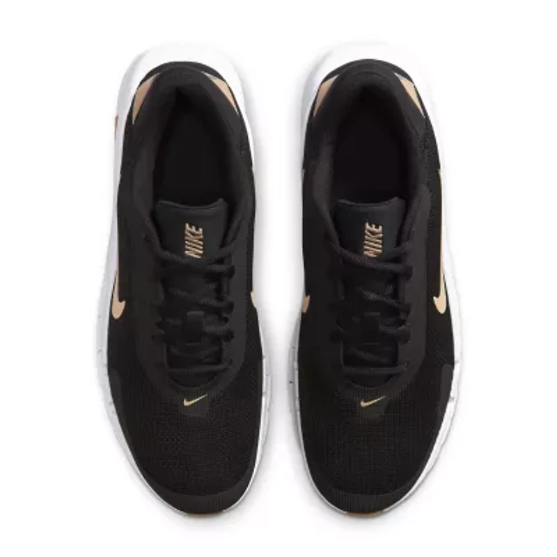 Nike Flex Train Mens Training Shoes