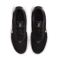 Nike Flex Train Mens Training Shoes