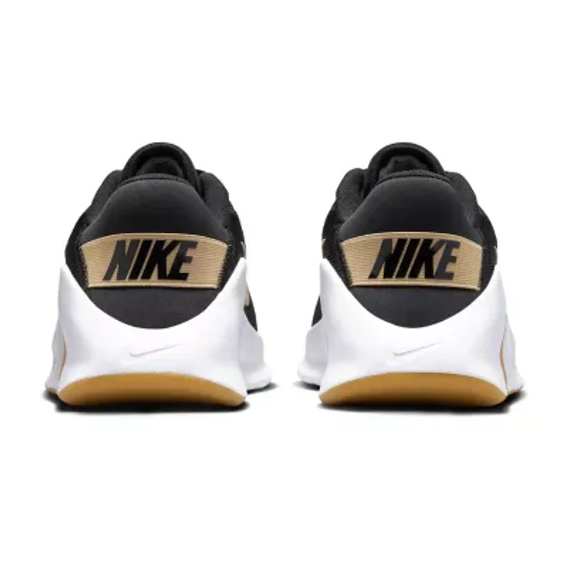 Nike Flex Train Mens Training Shoes