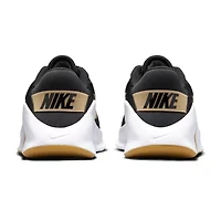 Nike Flex Train Mens Training Shoes