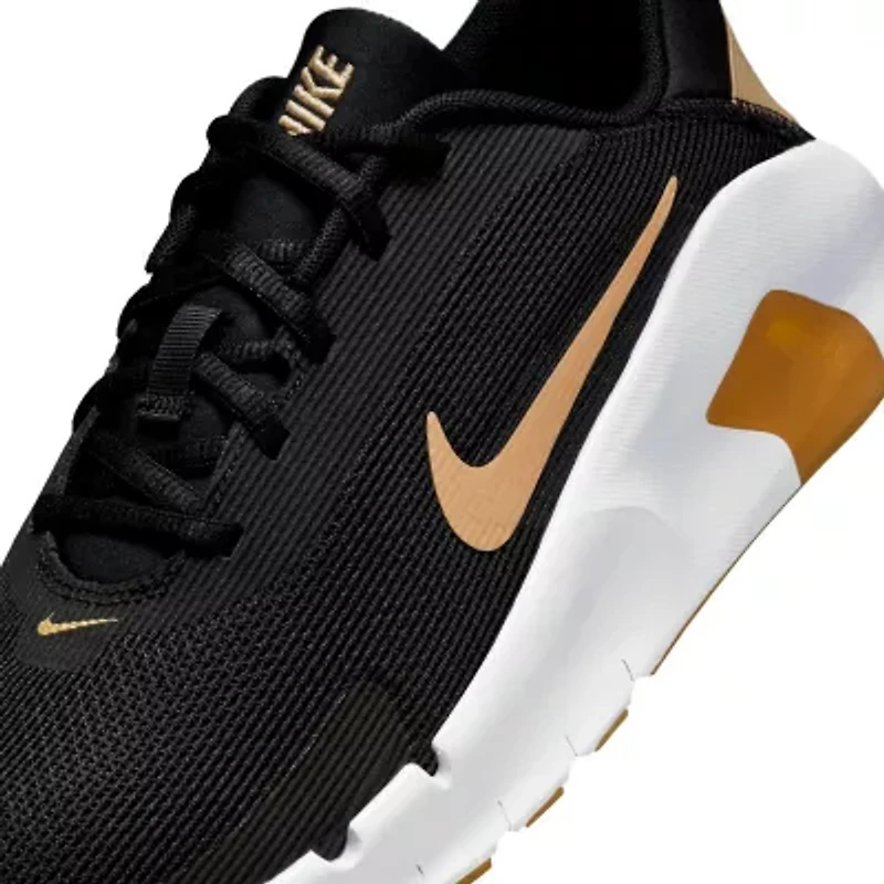 Nike Flex Train Mens Training Shoes
