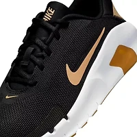 Nike Flex Train Mens Training Shoes