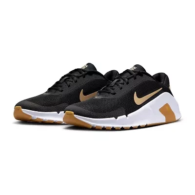 Nike Flex Train Mens Training Shoes