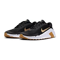 Nike Flex Train Mens Training Shoes