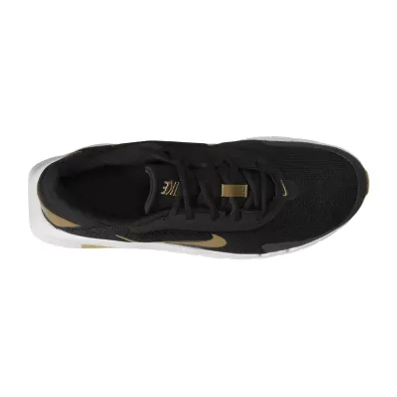 Nike Flex Train Mens Training Shoes