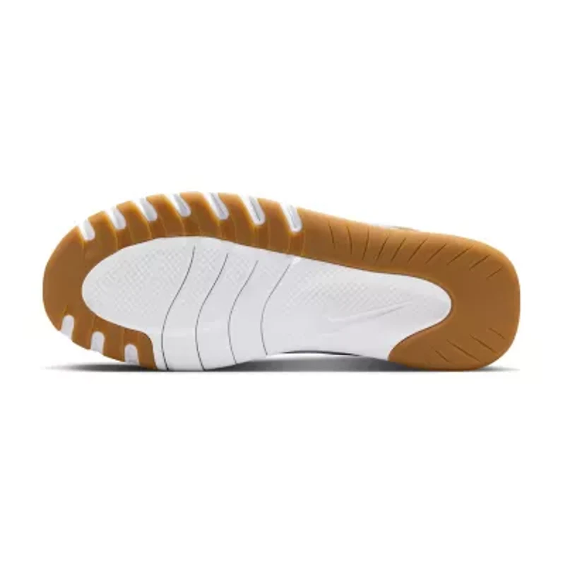 Nike Flex Train Mens Training Shoes