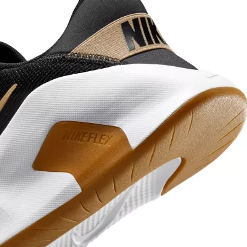 Nike Flex Train Mens Training Shoes