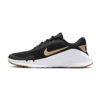 Nike Flex Train Mens Training Shoes