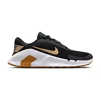 Nike Flex Train Mens Training Shoes