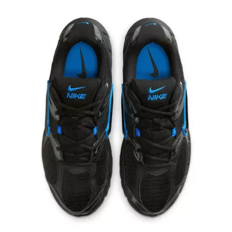 Nike V5 RNR Mens Sneakers