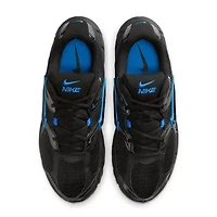 Nike V5 RNR Mens Sneakers