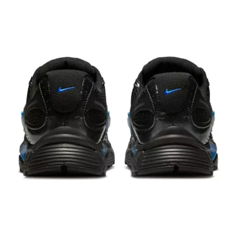 Nike V5 RNR Mens Sneakers