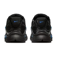 Nike V5 RNR Mens Sneakers