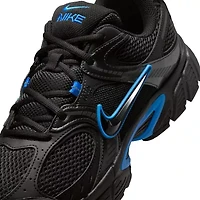 Nike V5 RNR Mens Sneakers