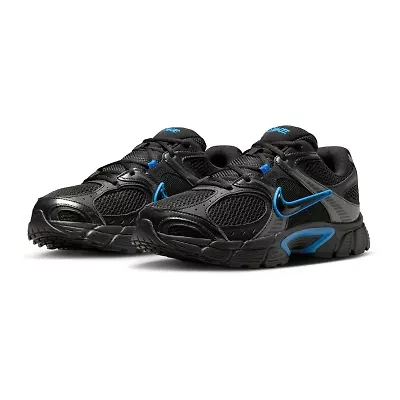 Nike V5 RNR Mens Sneakers
