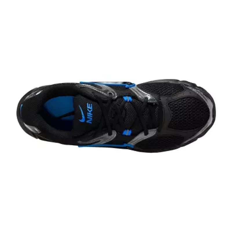 Nike V5 RNR Mens Sneakers