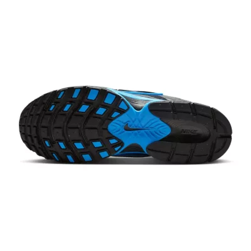 Nike V5 RNR Mens Sneakers