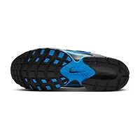 Nike V5 RNR Mens Sneakers