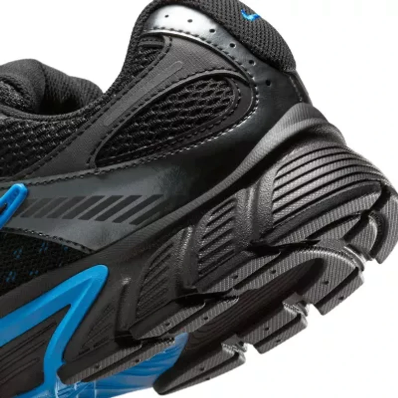 Nike V5 RNR Mens Sneakers
