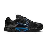 Nike V5 RNR Mens Sneakers