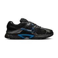 Nike V5 RNR Mens Sneakers