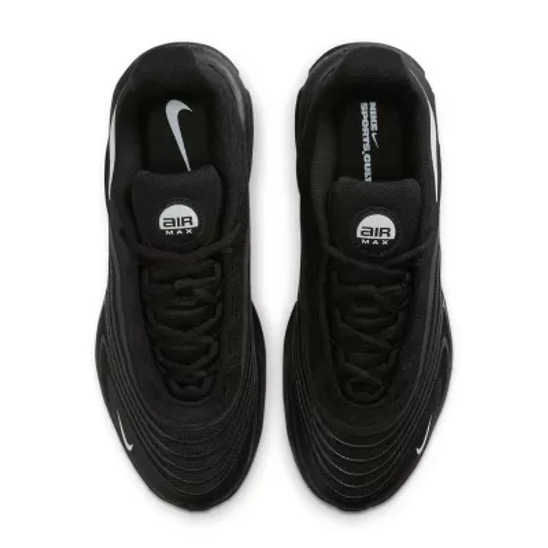Nike Air Max Fire Mens Sneakers
