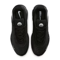 Nike Air Max Fire Mens Sneakers