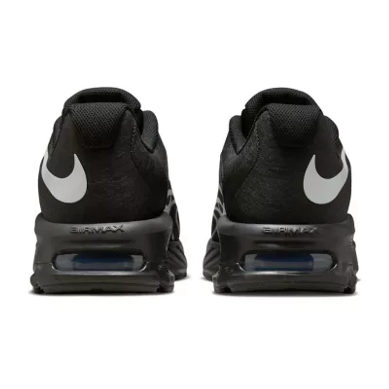 Nike Air Max Fire Mens Sneakers