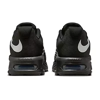 Nike Air Max Fire Mens Sneakers