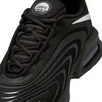 Nike Air Max Fire Mens Sneakers